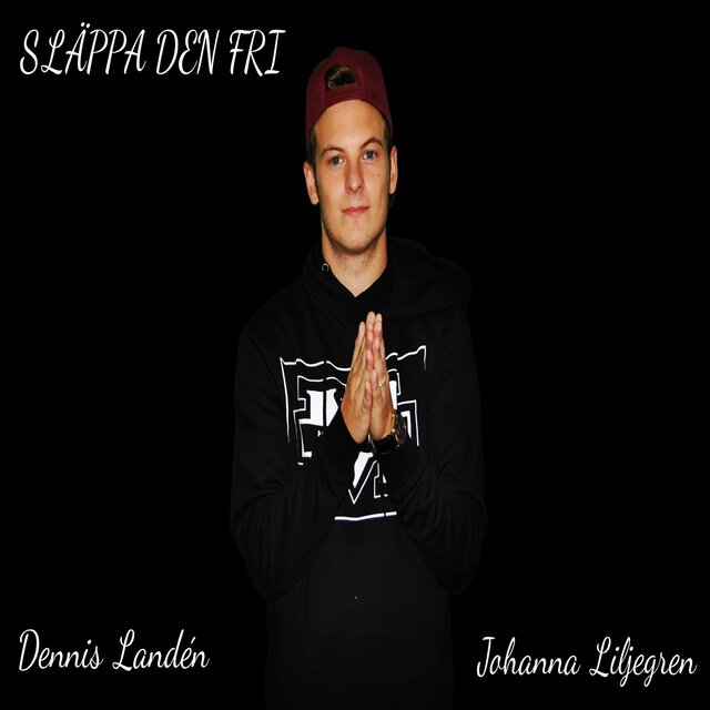 Släppa den fri