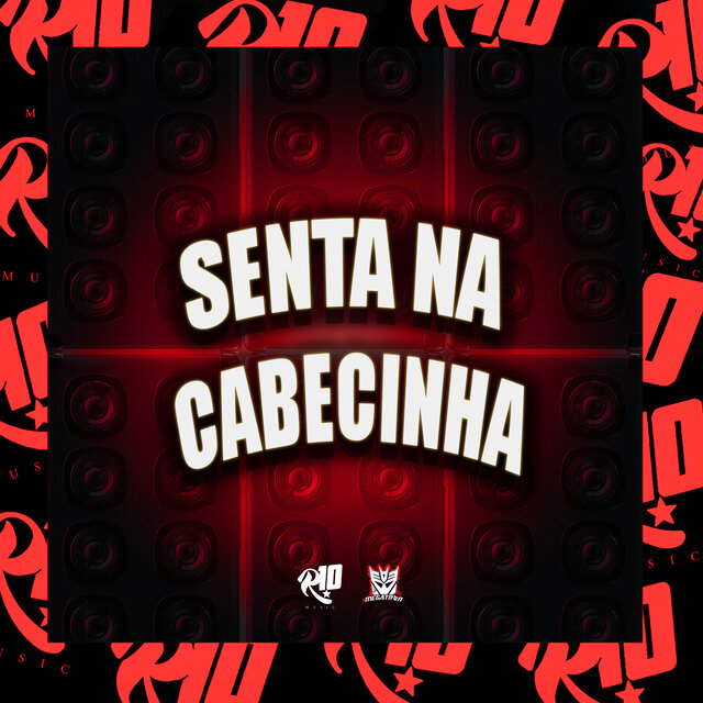 Senta na Cabecinha