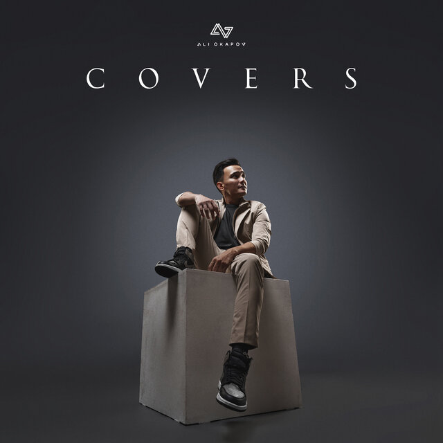 Covers