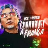 Convoquei a França