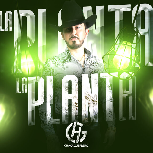 La Planta