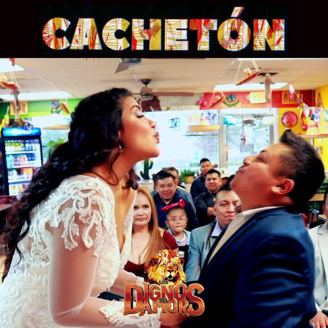 Cacheton