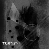 TRAPPIST-1