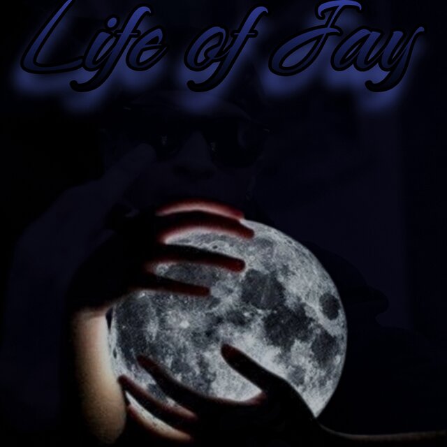 Life Of Jay