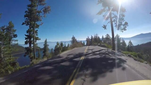 California