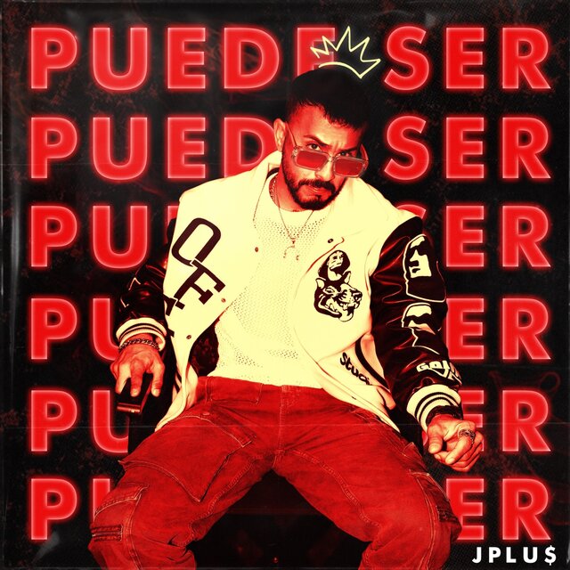 Puede Ser
