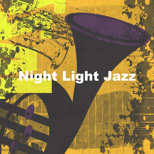Night Light Jazz