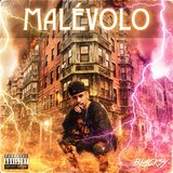 Malévolo