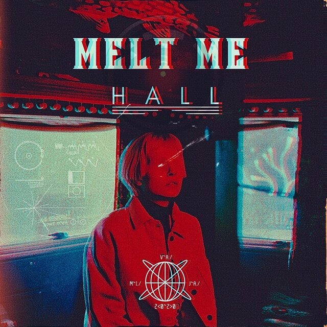 Melt Me
