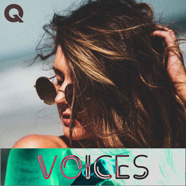 Voices