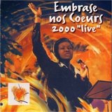Je loue ton nom eternel