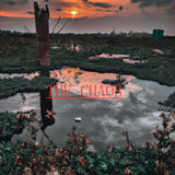 The Chaos