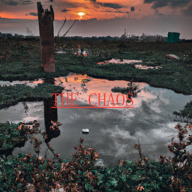 The Chaos