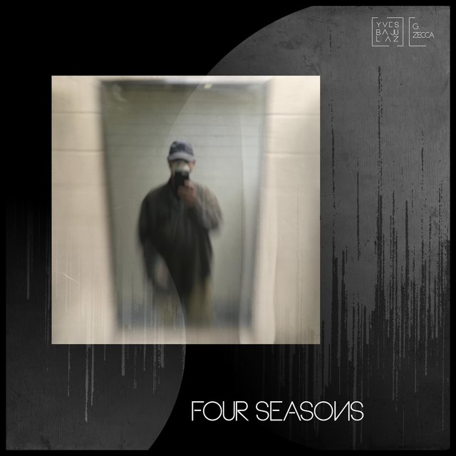 Four Seasons