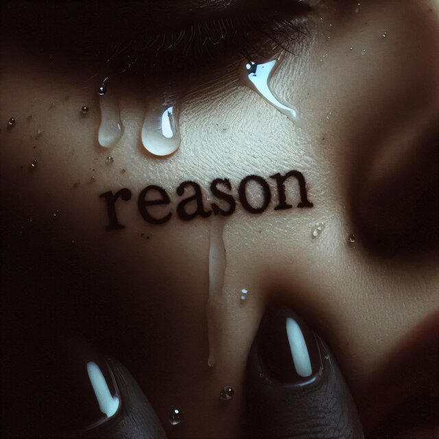Reason