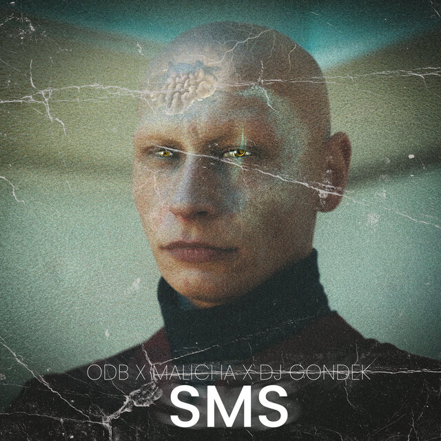 SMS ( Street Money Stress )