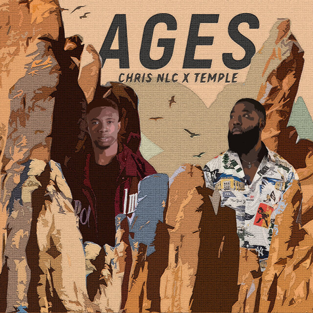 AGES
