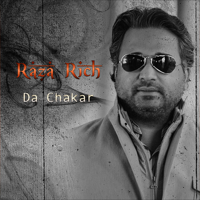 Da Chakar