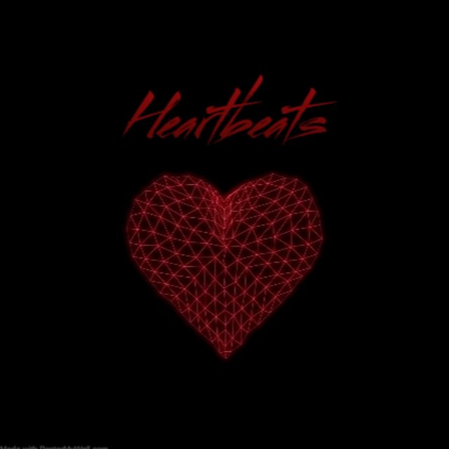 Heartbeats