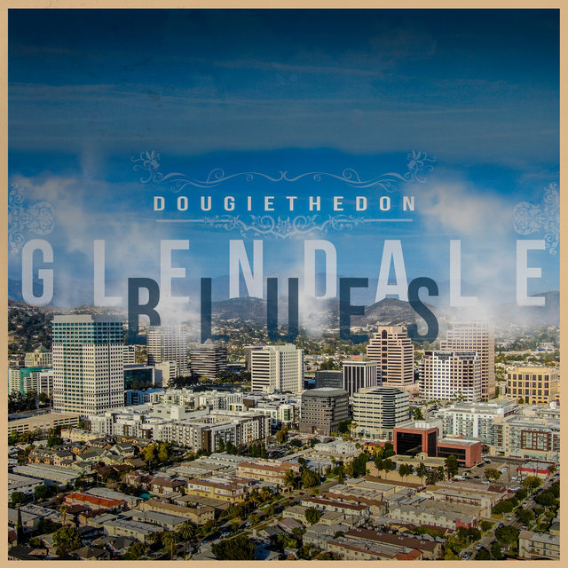 Glendale Blues
