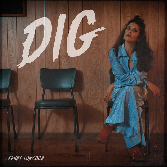 Dig