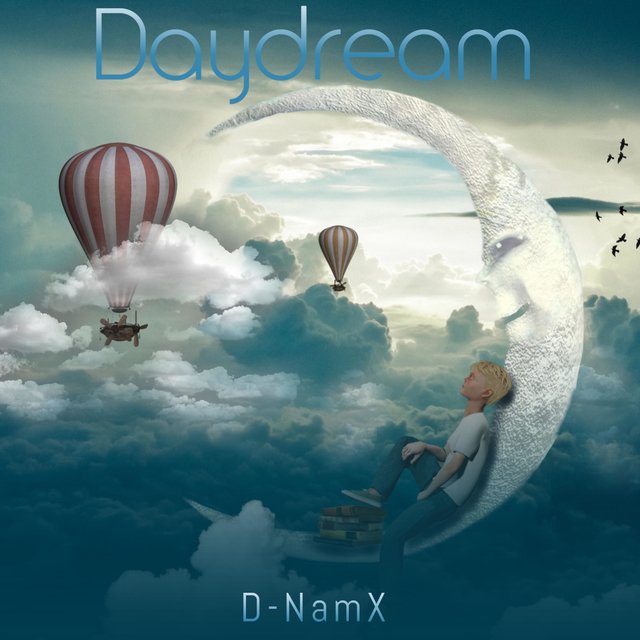 Daydream