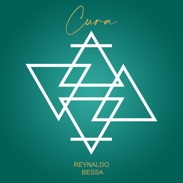 Cura