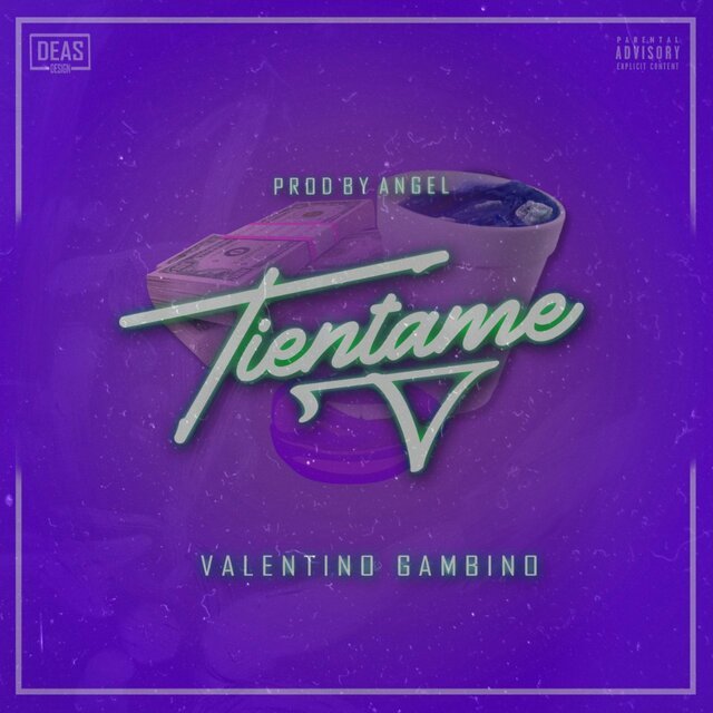 Tientame