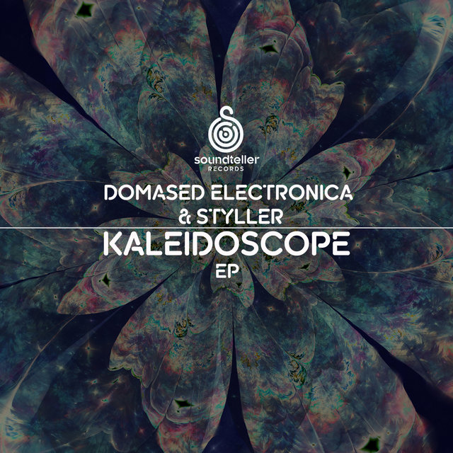 Kaleidoscope