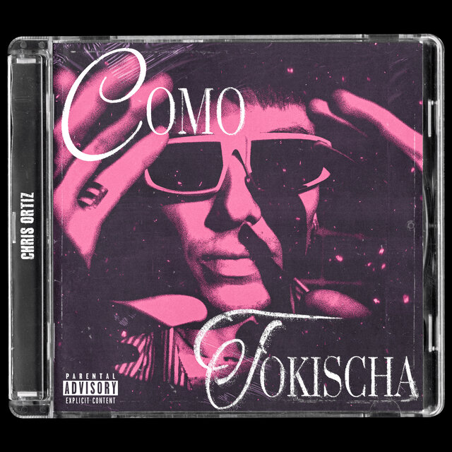 Como Tokischa
