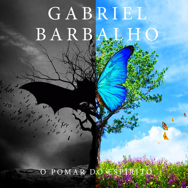 O Pomar do Espírito