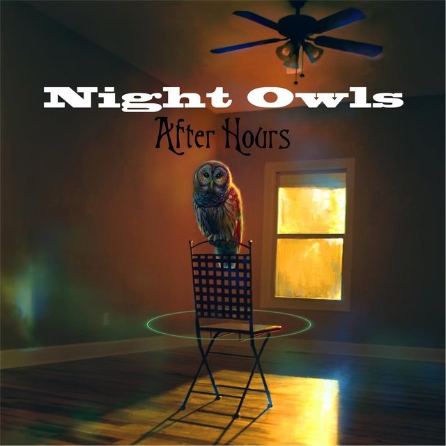 After Hours