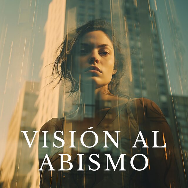 Visión en el Abismo