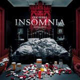 Insomnia (feat. Wicked Wayz)