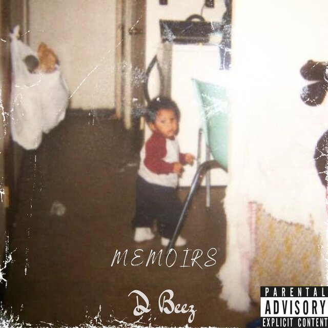 Memoirs
