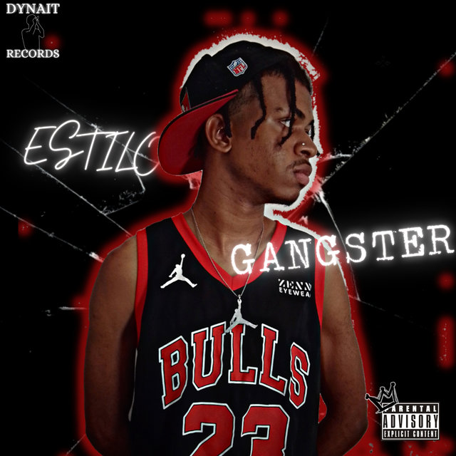Estilo Gangstar