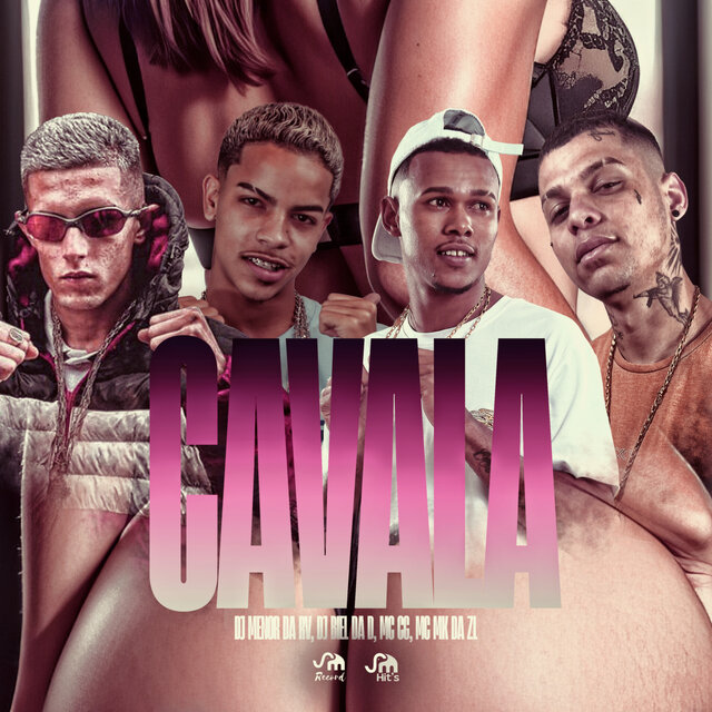 Cavala