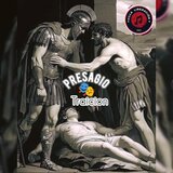 TRAICION (PRESAGIO)