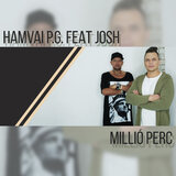 Millió Perc