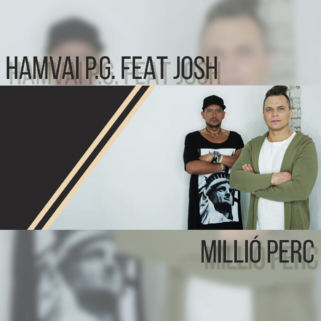 Millió Perc