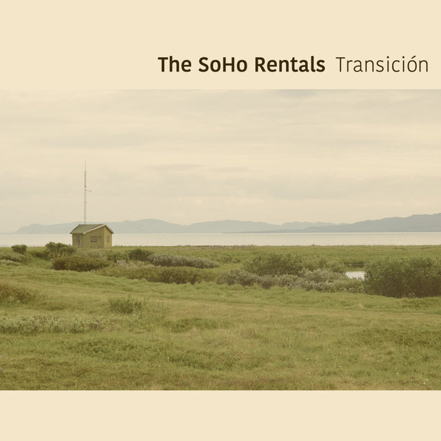 Transición