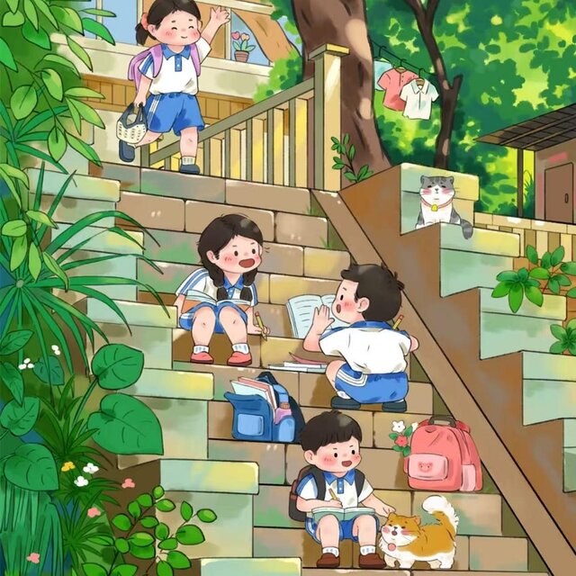 輕音樂丨學習最佳伴侶丨鋼琴曲