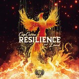 Resilience (feat. Lomel)