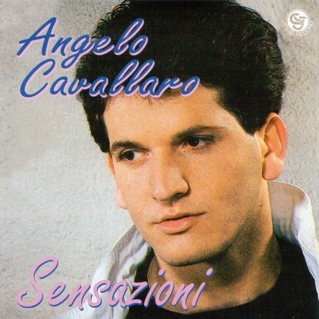 Sensazioni