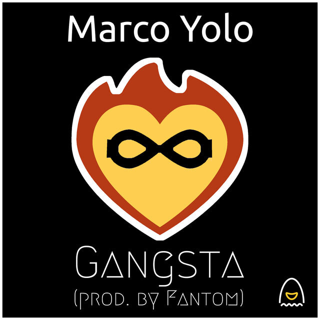 Gangsta