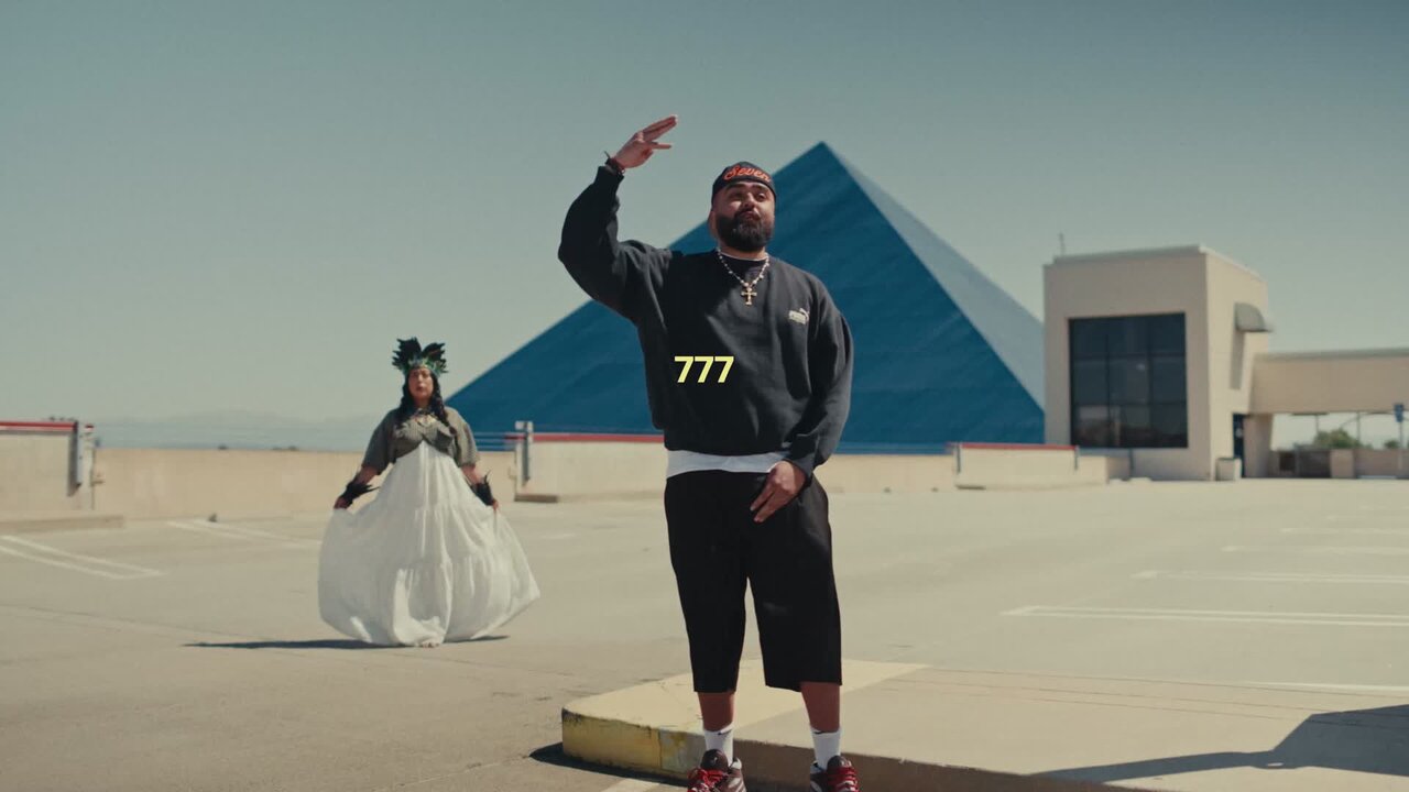 777