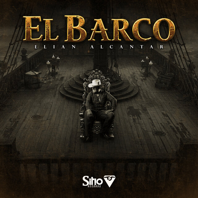El Barco