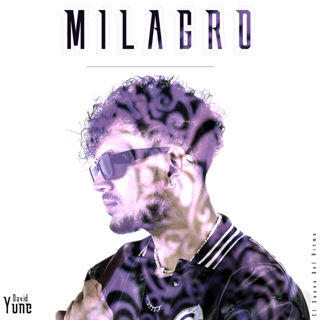 Milagro