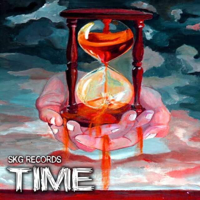 Time