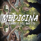 Medicina